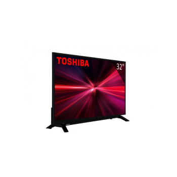 Toshiba 32WL1C63DG/2 Τηλεόραση  32'' Non-Smart HD 