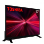 Toshiba 32WL1C63DG/2 Τηλεόραση  32'' Non-Smart HD 