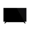 Toshiba 32WL1C63DG/2 Τηλεόραση  32'' Non-Smart HD 