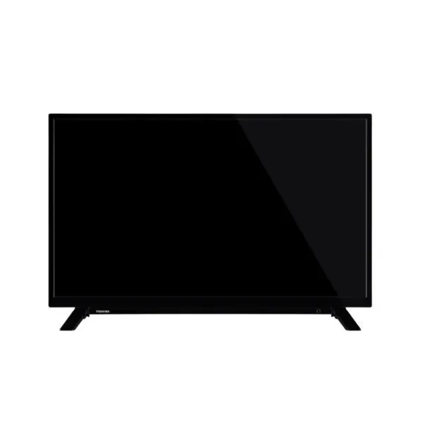 Toshiba 32WL1C63DG/2 Τηλεόραση  32'' Non-Smart HD 