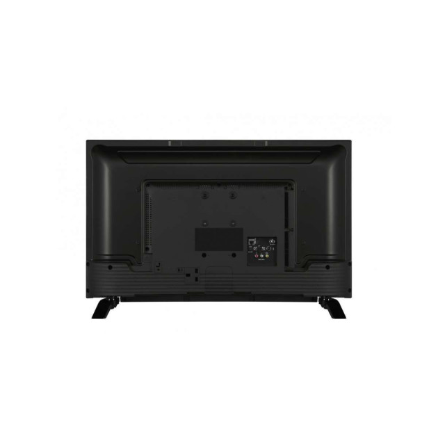Toshiba 32WL1C63DG/2 Τηλεόραση  32'' Non-Smart HD 
