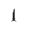 Toshiba 32WL1C63DG/2 Τηλεόραση  32'' Non-Smart HD 