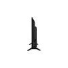 Toshiba 32WL1C63DG/2 Τηλεόραση  32'' Non-Smart HD 