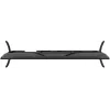 KYDOS K32VH22SQ00  Τηλεόραση Vidaa QLED 32″ HD 