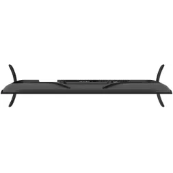 KYDOS K32VH22SQ00  Τηλεόραση Vidaa QLED 32″ HD 