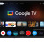 KYDOS K32VH22SQ00  Τηλεόραση Vidaa QLED 32″ HD 