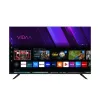 KYDOS Τηλεόραση Vidaa  QLED 43″ FHD K43VF22SQ00 
