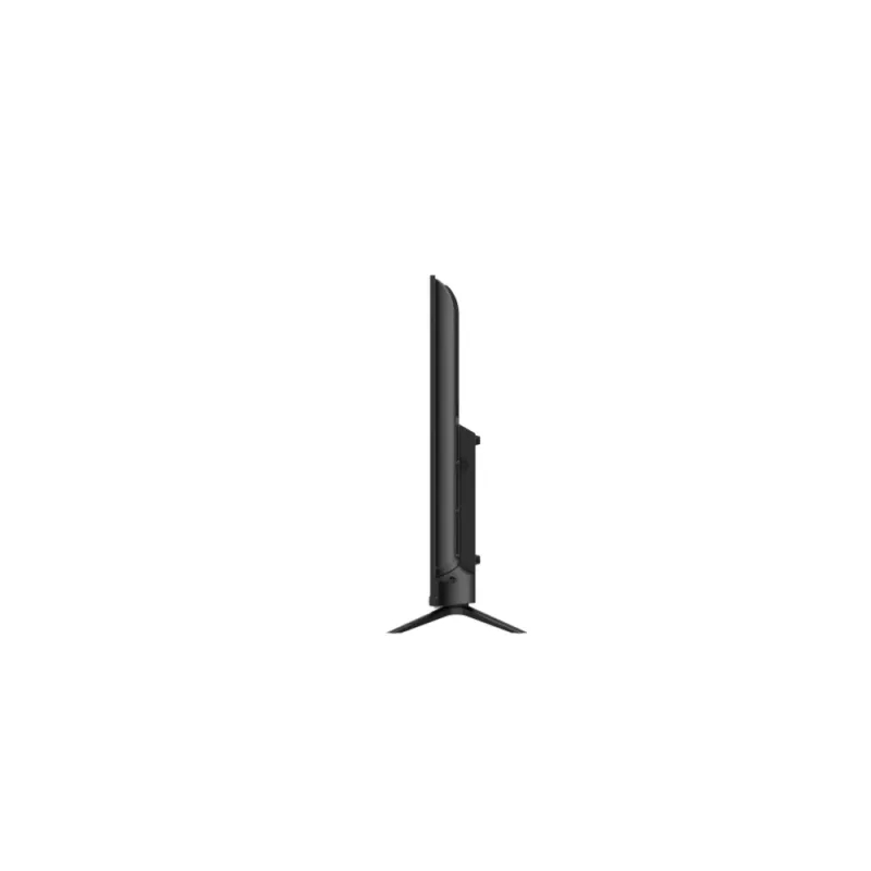 KYDOS Τηλεόραση Vidaa  QLED 43″ FHD K43VF22SQ00 