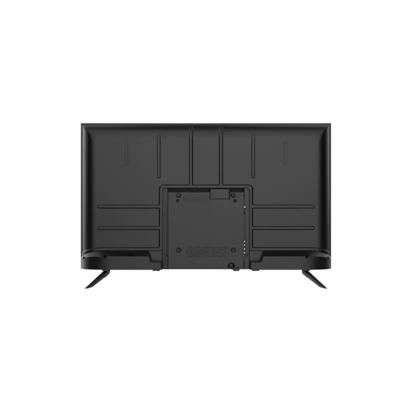 KYDOS Τηλεόραση Vidaa  QLED 43″ FHD K43VF22SQ00 