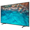 Samsung UE50BU8072UXXH Τηλεόραση Smart 50" 4K UHD LED BU8072 HDR (2022) 