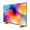 Samsung UE43M70HAUXXH Mini LED M70H 4K Τηλεόραση 43" Vision AI Smart TV 2026