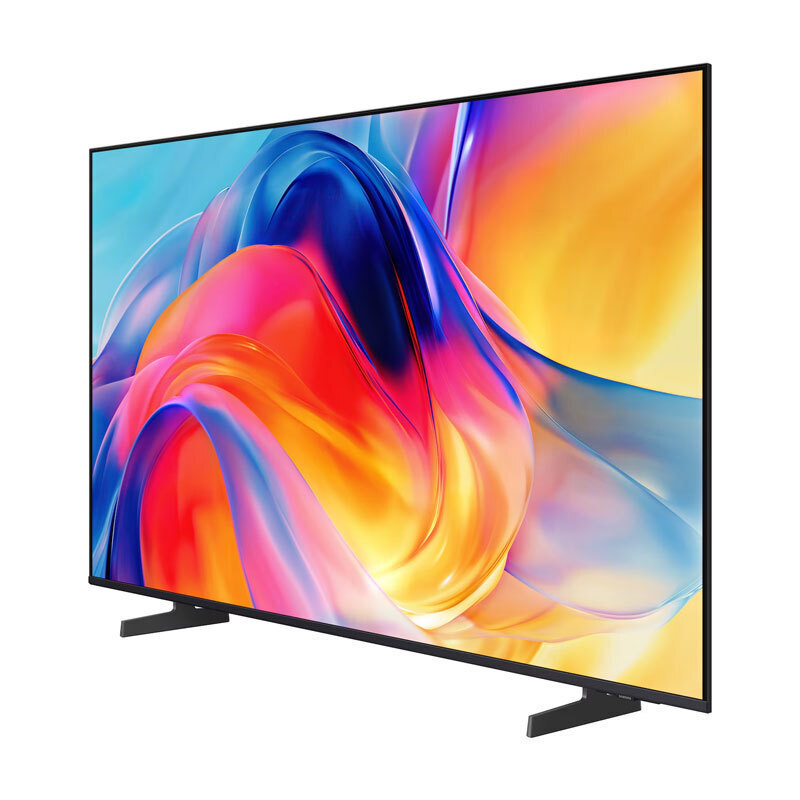 Samsung UE43M70HAUXXH Mini LED M70H 4K Τηλεόραση 43" Vision AI Smart TV 2026