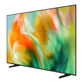 Samsung  UE55M80HAUXXH Τηλεόραση 55" Mini LED M80H 4K Vision AI Smart TV 2026
