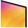 Samsung UE43M70HAUXXH Mini LED M70H 4K Τηλεόραση 43" Vision AI Smart TV 2026