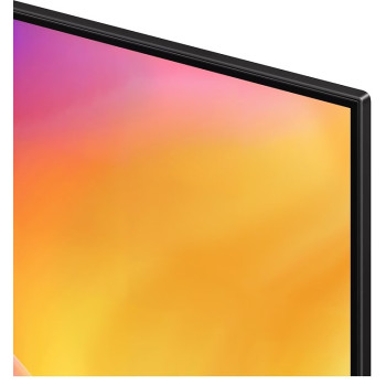 Samsung UE43M70HAUXXH Mini LED M70H 4K Τηλεόραση 43" Vision AI Smart TV 2026