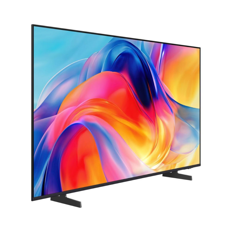 Samsung UE43M70HAUXXH Mini LED M70H 4K Τηλεόραση 43" Vision AI Smart TV 2026