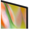 Samsung  UE55M80HAUXXH Τηλεόραση 55" Mini LED M80H 4K Vision AI Smart TV 2026