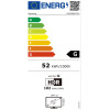 Samsung UE43U8072FUXXH Τηλεόραση 43" Smart 4K UHD LED U8000F HDR (2025)  
