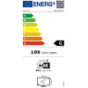Samsung UE65U8072FUXXH 65'' Crystal UHD U8000F 4K Smart TV