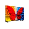 TCL  32S5LΤηλεόραση 32'' QLED Full HD Android TV (2026)