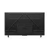 TCL  32S5LΤηλεόραση 32'' QLED Full HD Android TV (2026)