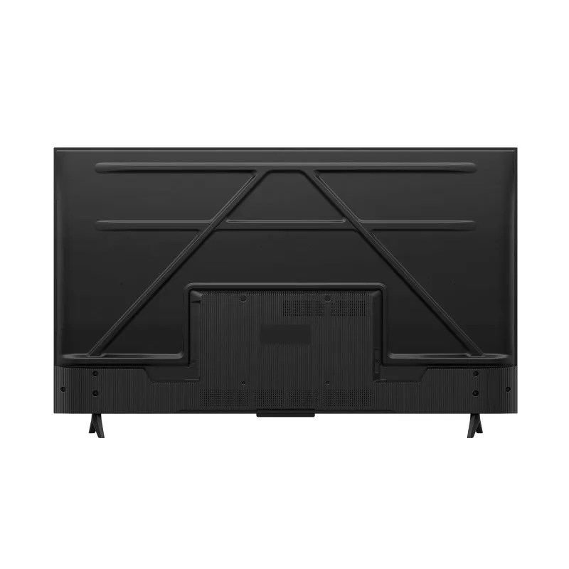 TCL  32S5LΤηλεόραση 32'' QLED Full HD Android TV (2026)