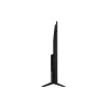 TCL  32S5LΤηλεόραση 32'' QLED Full HD Android TV (2026)