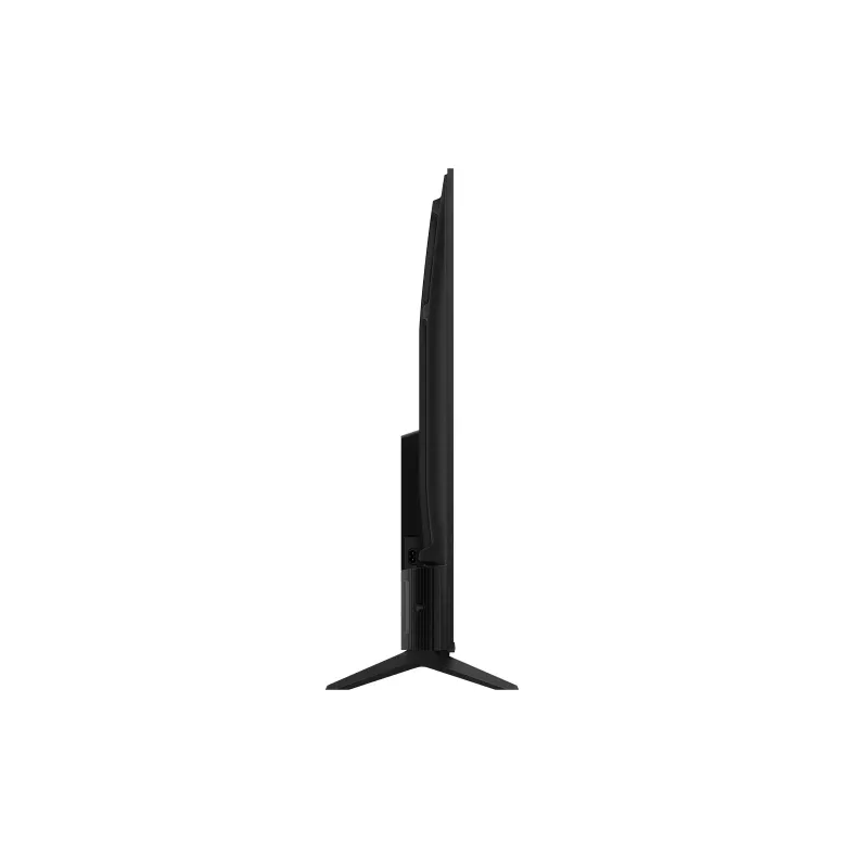 TCL  32S5LΤηλεόραση 32'' QLED Full HD Android TV (2026)