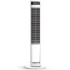 Kerosun KAC-3003DW Air Cooler Πύργος Λευκός