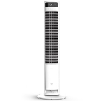 Kerosun KAC-3003DW Air Cooler Πύργος Λευκός