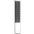 Kerosun KAC-3003DW Air Cooler Πύργος Λευκός