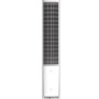 Kerosun KAC-3003DW Air Cooler Πύργος Λευκός