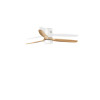 Kerosun KCF-52B3MWS Ανεμιστήρας Οροφής 132cm 