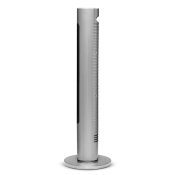 Kerosun KDT-5ACS Air Cooler Πύργος 65W
