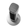 Kerosun KDT-5ACS Air Cooler Πύργος 65W