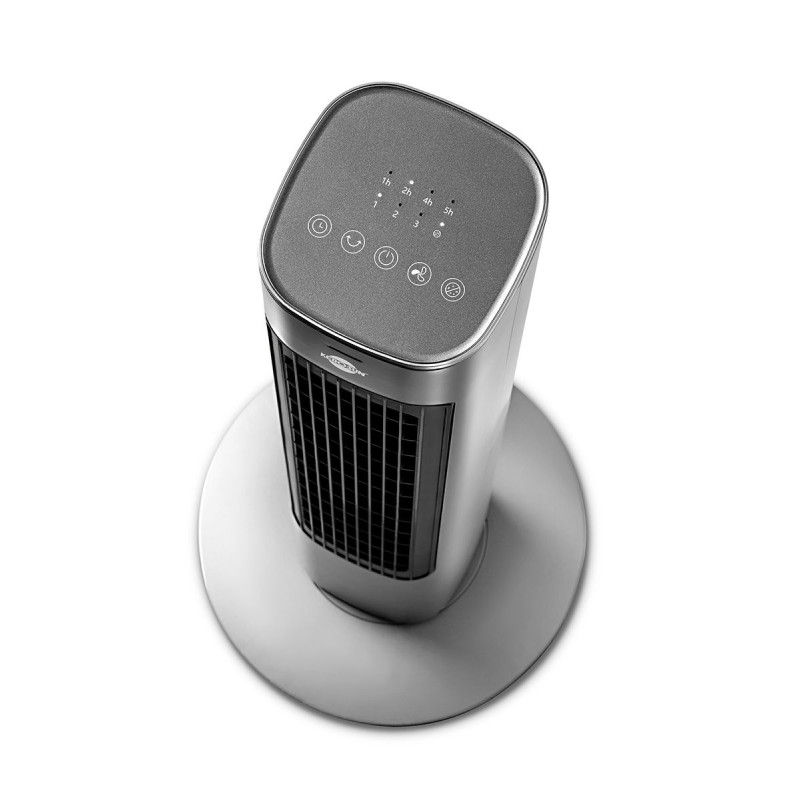 Kerosun KDT-5ACS Air Cooler Πύργος 65W