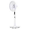 Morris MFS-16217  Ανεμιστήρας Δαπέδου 60Watt