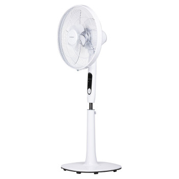 Morris MFS-16217  Ανεμιστήρας Δαπέδου 60Watt