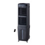 Primo PRAC-80711 Air Cooler Με Τηλεχειριστήριο 30L 100W Μαύρο