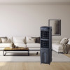 Primo PRAC-80711 Air Cooler Με Τηλεχειριστήριο 30L 100W Μαύρο