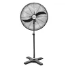 Gruppe  FL-650-F Ανεμιστήρας Επαγγελματικός 210W