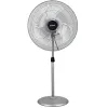 Gruppe FAS20 Ανεμιστήρας Δαπέδου 140w