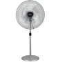 Gruppe FAS20 Ανεμιστήρας Δαπέδου 140w