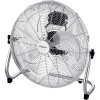 Primo PRFF-80409 Ανεμιστήρας Δαπέδου 16'' 40εκ. Μεταλλικός 90W