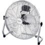 Primo  PRFF-80410 Ανεμιστήρας Δαπέδου 20'' 50εκ. Μεταλλικός 110W