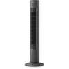 Philips CX5535/11 Ανεμιστήρας Δαπέδου 40 Watt