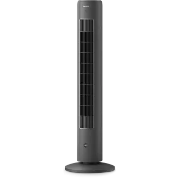 Philips CX5535/11 Ανεμιστήρας Δαπέδου 40 Watt