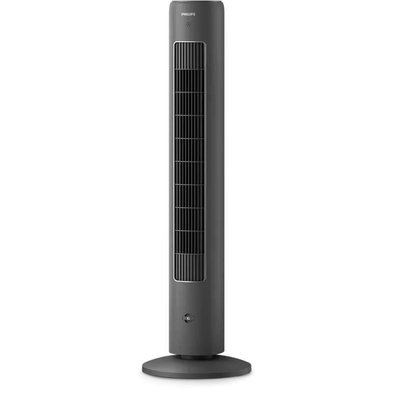Philips CX5535/11 Ανεμιστήρας Δαπέδου 40 Watt