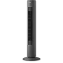 Philips CX5535/11 Ανεμιστήρας Δαπέδου 40 Watt