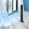 Philips CX5535/11 Ανεμιστήρας Δαπέδου 40 Watt